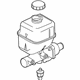 Ford DC3Z-2140-A Master Cylinder Ford DC3Z-2140-A Master Cylinder