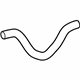 Ford GN1Z-8260-U Upper Hose Ford GN1Z-8260-U Upper Hose
