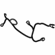 Ford DG9Z-8C290-C Wire Harness