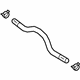 Ford F1FZ-7W064-A Hose Ford F1FZ-7W064-A Hose