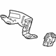Ford 9L1Z-17496-A Wiper Motor Bracket