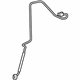 Ford GN1Z-19835-C Liquid Line Ford GN1Z-19835-C Liquid Line