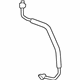Ford GN1Z-19867-M Discharge Hose Ford GN1Z-19867-M Discharge Hose