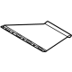 Ford RL1Z-9963120-A Spring - Seat Cushion Ford RL1Z-9963120-A Spring - Seat Cushion