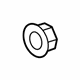 Ford -N621904-S441 Grille Nut Ford -N621904-S441 Grille Nut