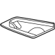 Ford ML3Z-17K709-EA Cover, Front Inner Passenger Side Ford ML3Z-17K709-EA Cover, Front Inner Passenger Side