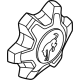 Ford M2DZ-1130-B Wheel Cap