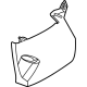 Ford SL7Z-4031012-AA Trim - Load Compartment Ford SL7Z-4031012-AA Trim - Load Compartment