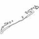 Ford BC3Z-3A717-F Hose Assembly Ford BC3Z-3A717-F Hose Assembly