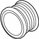 Ford CM5Z-10344-F Pulley Ford CM5Z-10344-F Pulley