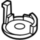 Ford SL7Z-4273-A Cap - Protective