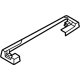 Ford SL1Z-7861748-AC Cover - Seat Track