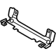 Ford SL1Z-7867202-B Shield