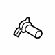Ford JL3Z-17B649-A Level Sensor Ford JL3Z-17B649-A Level Sensor