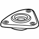Ford AV6Z-3A197-A Strut Mount, Front Ford AV6Z-3A197-A Strut Mount, Front