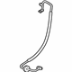 Ford GN1Z-19867-F Suction Hose
