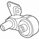 Ford C1BZ-6068-L Transmission Mount Ford C1BZ-6068-L Transmission Mount