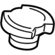 Ford EC3Z-6766-B Filler Cap Ford EC3Z-6766-B Filler Cap