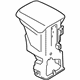 Ford DT1Z-61045A36-AB Rear Compartment Ford DT1Z-61045A36-AB Rear Compartment