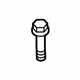 Ford -W708703-S307 Latch Bolt Ford -W708703-S307 Latch Bolt