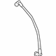 Ford DK4Z-6758-A PCV Tube