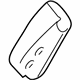 Ford GN1Z-58611D11-B Module - Air Bag, Driver Side Ford GN1Z-58611D11-B Module - Air Bag, Driver Side