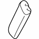 Ford GN1Z-58611D10-A Module - Air Bag, Passenger Side Ford GN1Z-58611D10-A Module - Air Bag, Passenger Side