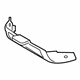 Ford KB3Z-26243C02-A Bracket, Passenger Side