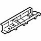 Ford CK4Z-4800-C Support, Rear Center