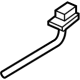 Ford ML3Z-9J460-A Pressure Sensor Ford ML3Z-9J460-A Pressure Sensor