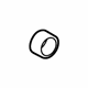 Ford -W700330-S300 Manifold Spacer Ford -W700330-S300 Manifold Spacer