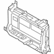 Ford GN1Z-8B455-D Housing, Front Ford GN1Z-8B455-D Housing, Front