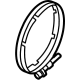 Ford PZ1Z-5A215-C Clamp - Exhaust