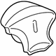 Ford 5W1Z-54043B13-CAA Driver Air Bag Ford 5W1Z-54043B13-CAA Driver Air Bag