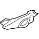 Ford FR3Z-63111C32-A Side Support, Rear Passenger Side Ford FR3Z-63111C32-A Side Support, Rear Passenger Side