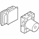 Ford BL3Z-2C219-H Control Module Ford BL3Z-2C219-H Control Module