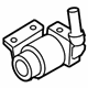 Ford 5M6Z-8501-A Water Pump Ford 5M6Z-8501-A Water Pump