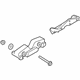 Ford FR3Z-6068-B Torque Arm