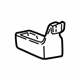 Ford YL3Z-1613530-AAA Utility Tray Ford YL3Z-1613530-AAA Utility Tray