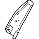 Ford M2DZ-78611D10-C Side Impact Inflator Module, Passenger Side