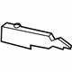 Ford HC3Z-17C947-B Reinforcement, Passenger Side