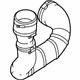 Ford CV6Z-6C640-J Inlet Duct Ford CV6Z-6C640-J Inlet Duct