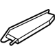 Ford SL1Z-15A101-A Lamp Assembly