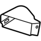 Ford N1WZ-17A861-L Filler Ford N1WZ-17A861-L Filler