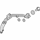 Ford BB5Z-8A519-B Tube Assembly Ford BB5Z-8A519-B Tube Assembly