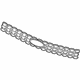 Ford JL1Z-8C324-RA Insert, Front