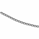 Ford JL1Z-8C324-PA Insert, Front