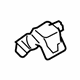 Ford BL1Z-7829019-A Bracket Ford BL1Z-7829019-A Bracket