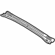 Ford 5G1Z-5451269-AA Roof Bow