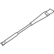 Ford R2TZ-17526-A Arm Assembly - Wiper